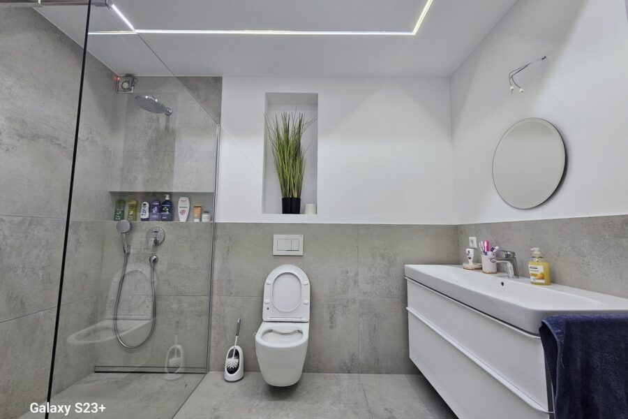 Professionelle Fliesenverlegung für Ihr Zuhause